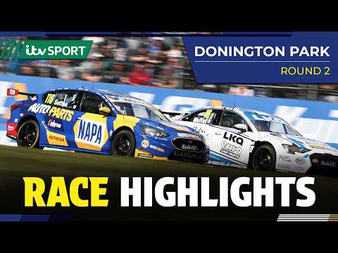 youtube video highlights