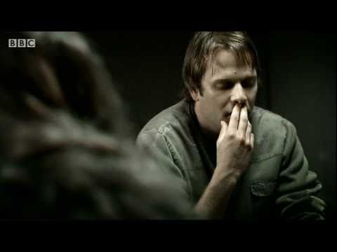 Man Stroke Woman - Man Stroke Woman | Series 1 | Episode 2