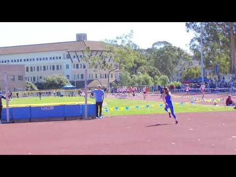 SS3 VIDEO 2019 02 16 121604 1