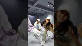 Download lagu Taki Taki dance challenge | Skool of hip hop mp3 Download lagu Taki Taki dance challenge | Skool of hip hop mp3