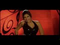 Yammadi Aathadi UNCUT Video Song I Vallavan I Silambarasan I Nayanthara I Yuvan Shankar Raja
