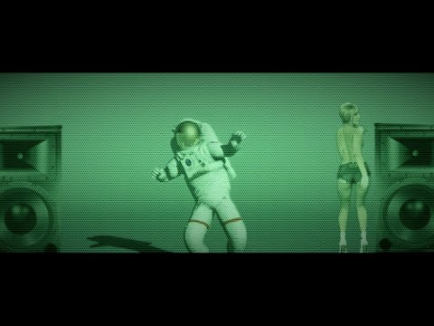 1.Apollo x ВЕСЕЛИНСКИ - Няма схема (Official video)