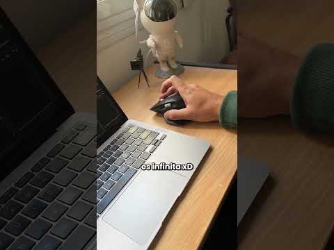 Cómo conectar un teclado y un ratón Bluetooth en la recuperación de macOS