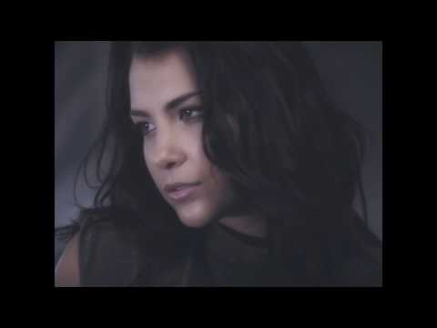 TÓTH ANDI – Tovább [Official Music Video]