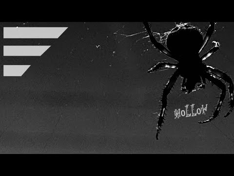 SPARK MASTER TAPE  -  HOLLOW (OFFICIAL AUDIO)