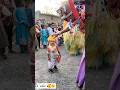 Aadiwasi Holi 🫰 Aadivasi Aadiwasi Aadivasi Status