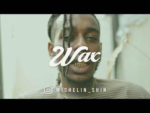 [FREE] Knucks x Blanco x Keeya Keys “wax" | Melodic Brazilian Drill | (prod by. Michelin Shin)