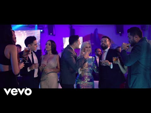 Banda La Ejecutiva De Mazatlán Sinaloa - Dile