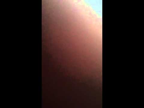 Ke tulou moe malimali a mamani