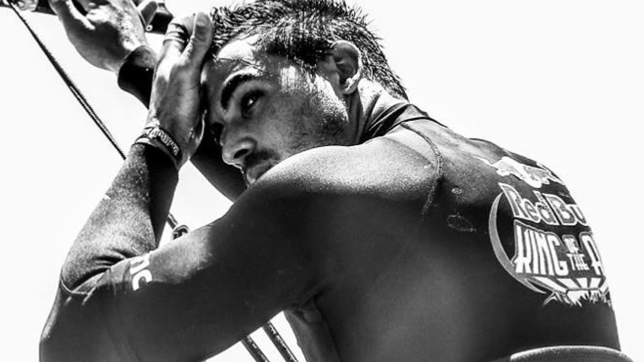 The Prince's Portrait