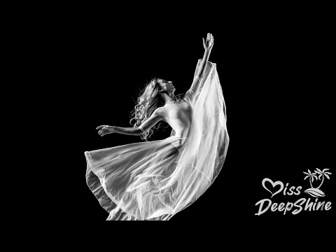 Berk Ocal - Back to Life #DeepShineRecords