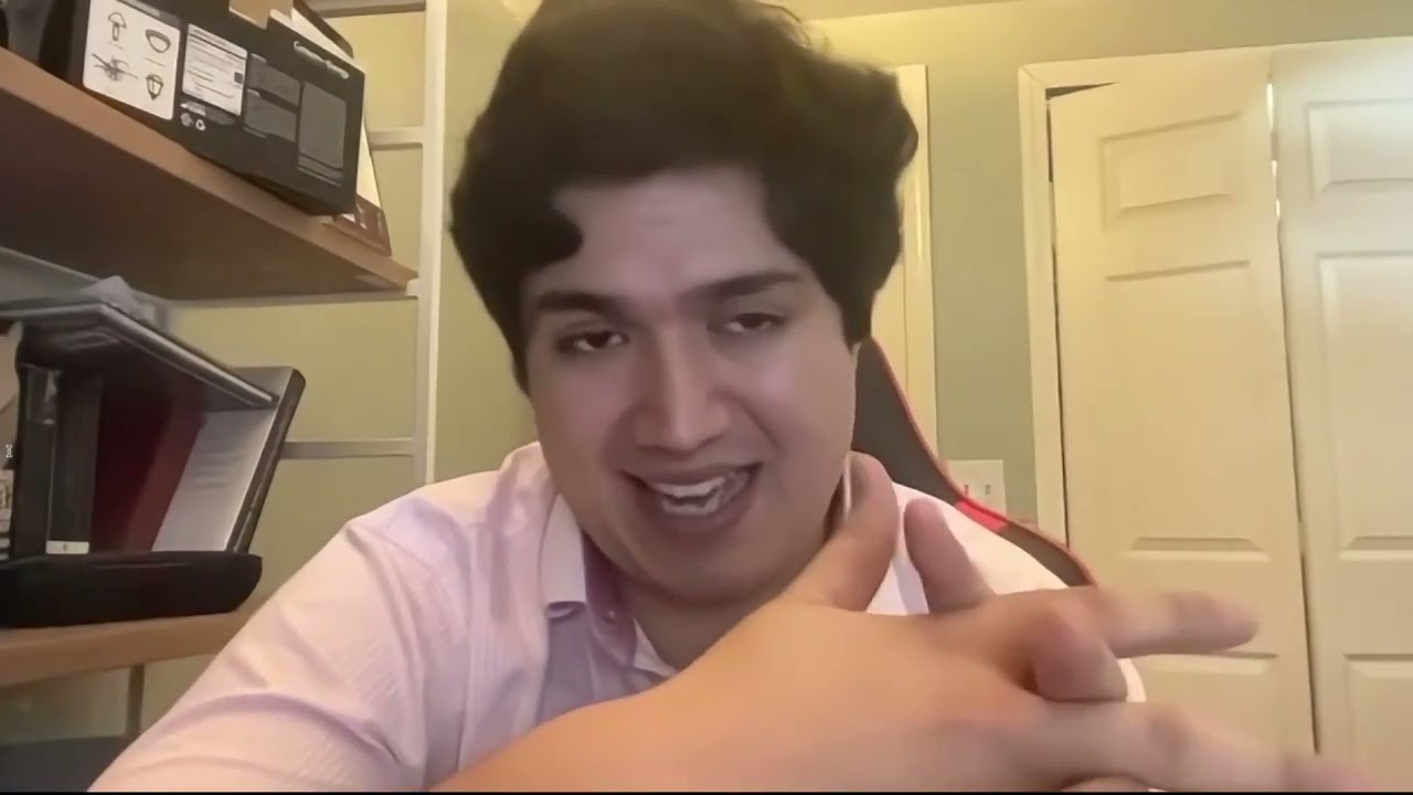 How Rippling reduced cost and improved developer experience by moving CI to spot instances