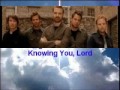 Third Day Nothing Compares Mpeg