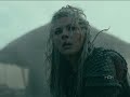 Lagertha The Shieldmaiden Whatsapp Status Hak Status HAK