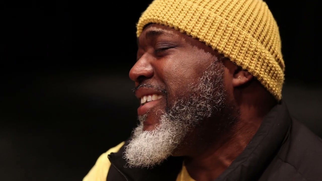 Canandaigua Announces 2024 Art and Music Festival