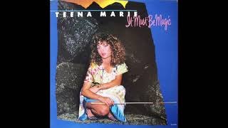 Opus III (Does Anybody Care)