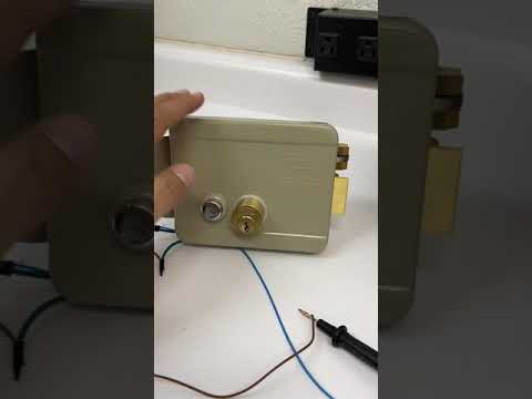 Carátula del video del producto
