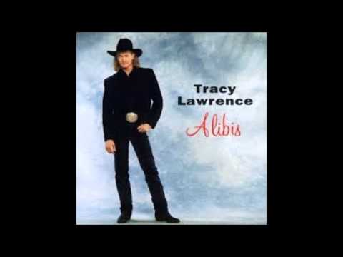 Tracy Lawrence - Back To Back