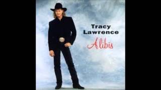 Tracy Lawrence - Back To Back