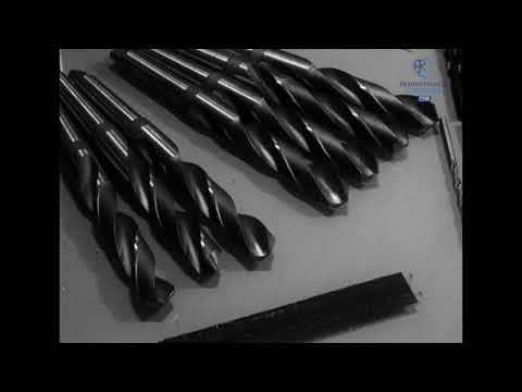 Wynalazki i konstrukcje - Fizycy