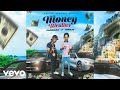 Fadagad - Money Weather (Audio Video) ft. Sirius