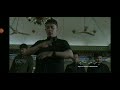 GTV Azan Maghrib 2023 2024