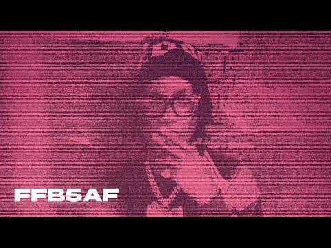 Luis Brown - OG (UNRELEASED)