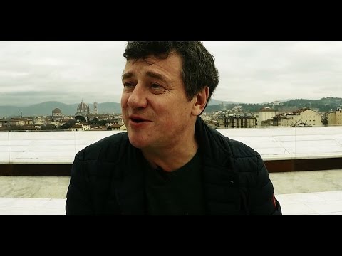 Трейлеры Жилец