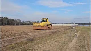 BOMAG BC972 RB-4 compactor | Image 6 - Machineryline