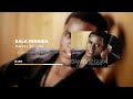 Daniel Segura - Bala Perdida (Cover Audio)