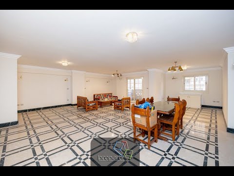 Property video thumbnail