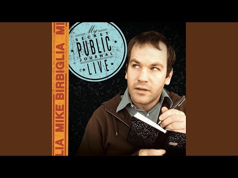 The Old Mill Pond Story