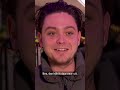 Heb je na je 50e de BESTE SEKS? ? | #shorts