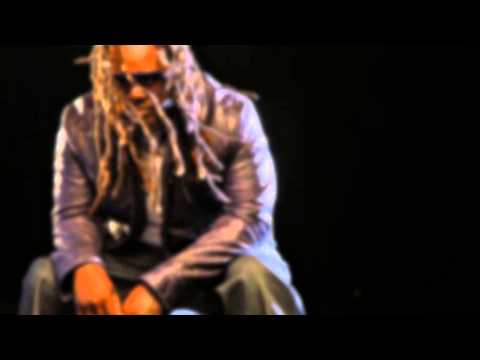 Hot New T-Pain ft. Chirs Brown / "Stoic" / RnB Type Beat