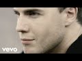 Gary Barlow - Love Won't Wait