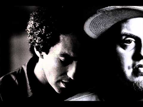 Lord Bitum & King Mato  "La groupie du pianiste" Cover Michel Berger