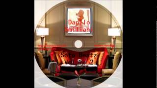Danilo Smiliani - Sofa Beatz Volume 2
