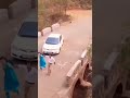 Is Pyaar Ko Kya Naam Doon Sanaya Urani Khusi Arnav Colours Serial
