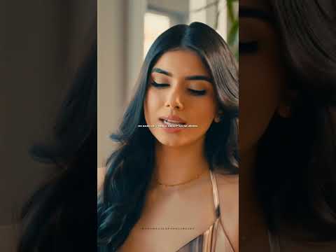 WYTM BY KARAN AUJLA SLOWED REVERB VERSION🎧 #shortvideo #karanaujla #newpunjabisong