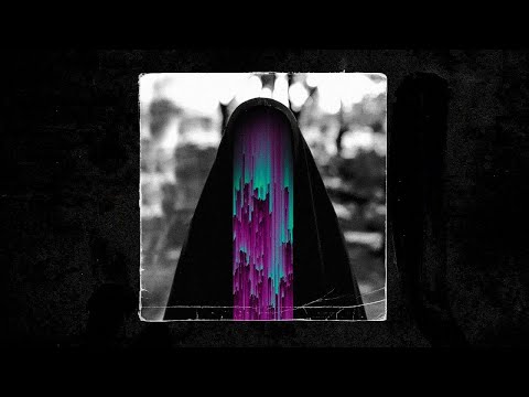 (SOLD) Aspova x Keişan Type Beat - "Gece Yarısı" | Dark Trap Beat 2021