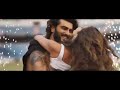 Ek Villain Return Trailer