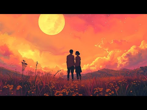 0216 Live // #0216Live​ // 1414 live // #0216ive​ // ‪@0216LIVE‬​