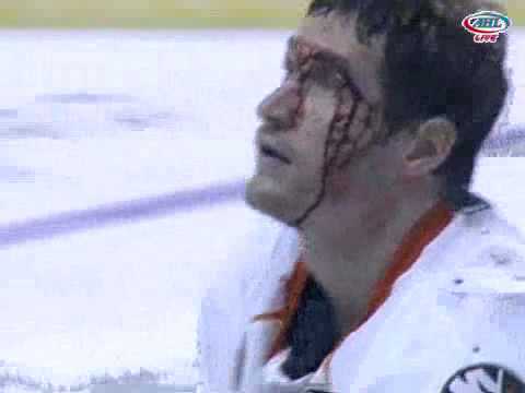 Nicolas Blanchard vs Tim Jackman