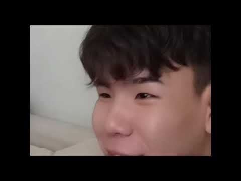 Chris-ийн нэг өдөр хэрхэн өнгөрдөг вэ VLOG #4 | Chris • B Production