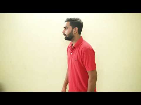 Himanshu introductio...