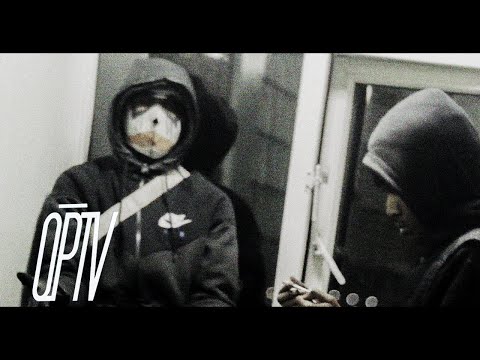 Jaxx - #JohnWick (Music Video) [Prod. DizP]