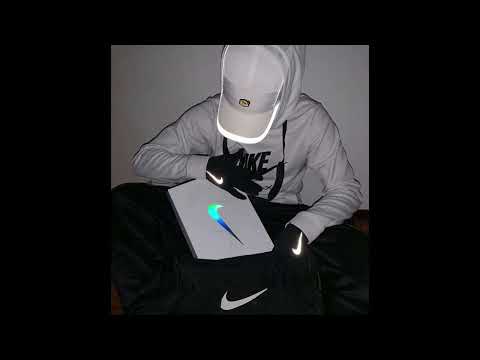 [FREE FOR PROFIT] TSB & OPT x OBLADAET x Central Cee type beat | 140 BPM