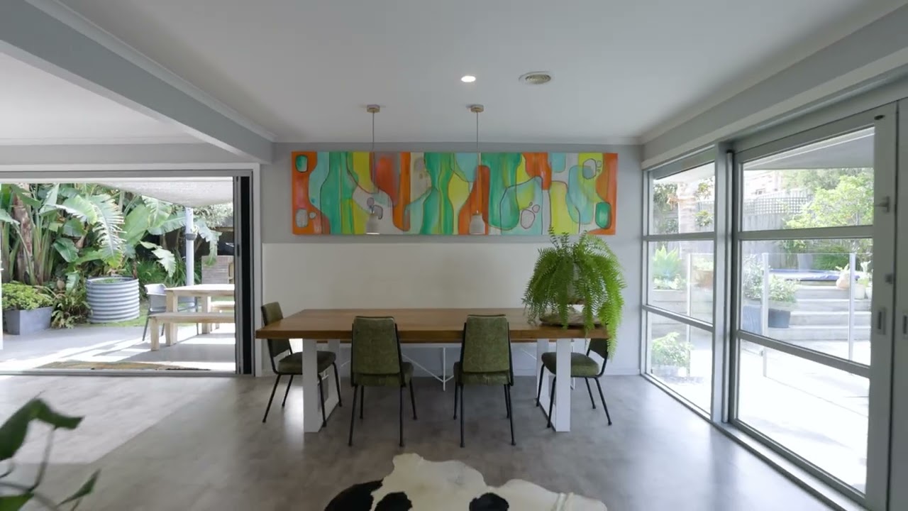 33 Dare Street, Ocean Grove