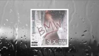 BMW Music Video