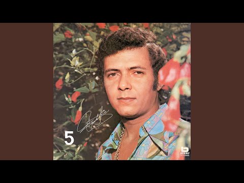 Alfaiate - Paulo Sérgio